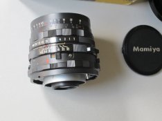 mamiya 50 2.jpg