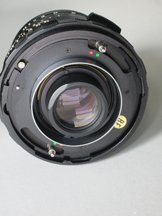 mamiya 50 rear.jpg