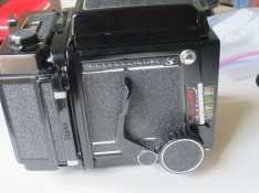 ProS side 1.jpg
