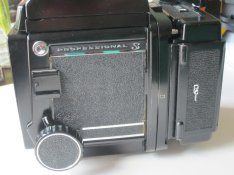 ProS side 2.jpg