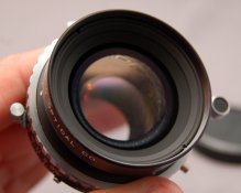lens 05.jpg