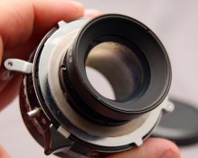 lens 04.jpg