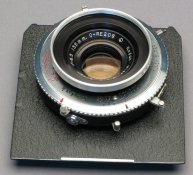 WF Ektar front #1.jpg