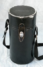 Nikon 300mm case.jpg