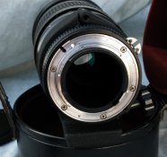 Nikon 300mm mount.jpg