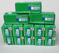 Fuji 64T 120.jpg