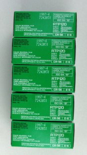 Fuji 64T detail.jpg