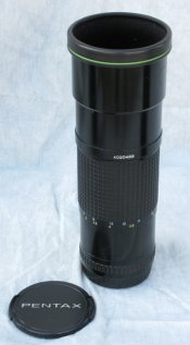 645 300mm  lens.jpg