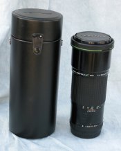 645 300mm wcase.jpg