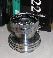 canon-f1.9-1.JPG