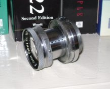 canon-f1.9-2.JPG
