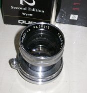 canon-f1.9-3.JPG
