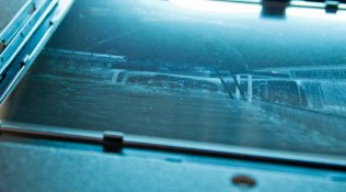 P1195739 ilford cracks web.jpg