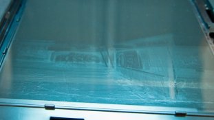 P1195746 ilford cracks web.jpg