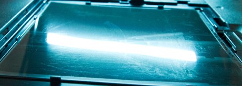 P1195749 ilford cracks web.jpg