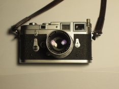 m3-2.jpg