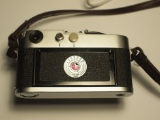 m3-3.jpg