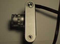 m3-4.jpg