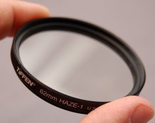 haze 02.jpg