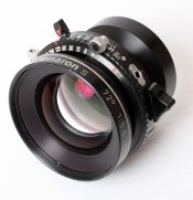210mm1.jpg