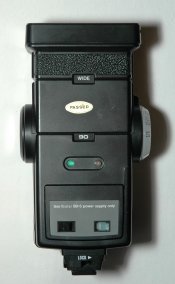 flash-2.jpg