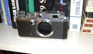 canoniiia-0.jpg