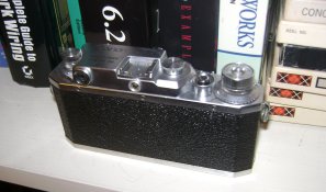 canoniiia-2.jpg