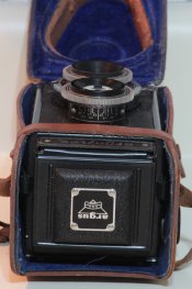 IMG_1417_edited-1.jpg