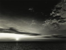 Sunrise Paradise 001.jpg