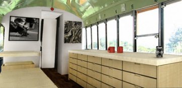 interior_layers_copy.jpg interior_layers_copy.jpg