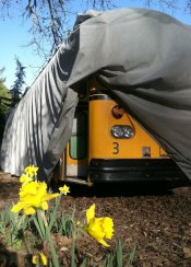 Bus_under_cover_small.jpg Bus_under_cover_small.jpg