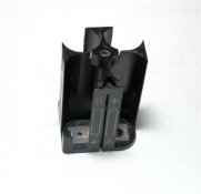 flash-4 (Medium).jpg