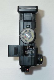 flash-5 (Medium).jpg