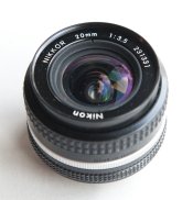 20mm.jpg
