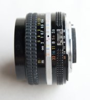 20mmb.jpg