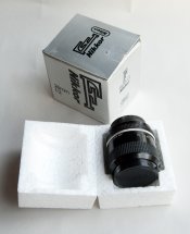 28mm.jpg