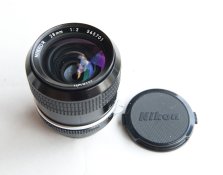 28mm2.jpg