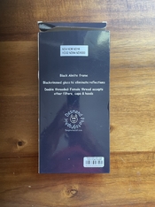 rs_IMG_2915.jpeg