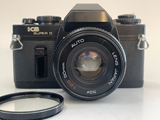 Sears KS II (9).jpg Sears KS II (9).jpg