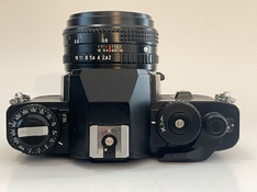 Sears KS II (1).jpg Sears KS II (1).jpg