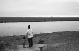 10262022_leicam5_tmax400_510pyro (10).jpg