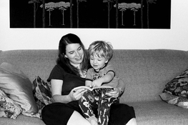Scan30028a.jpg