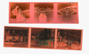 120-negative-film.jpg