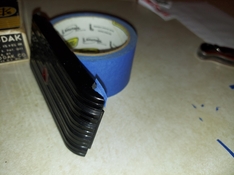 20220630_205449.jpg