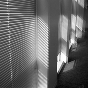 Hallway Shadows (MSA October 2022) 01.jpg