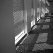 Hallway Shadows (MSA October 2022) 02.jpg