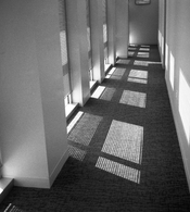 Hallway Shadows (MSA October 2022) 03.jpg