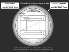 335 (82) circles....png
