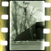 m16r100xtol11_shadow_sml.jpg m16r100xtol11_shadow_sml.jpg