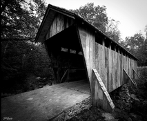 Covered Bridge.jpg